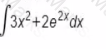 Module-0 Question 12